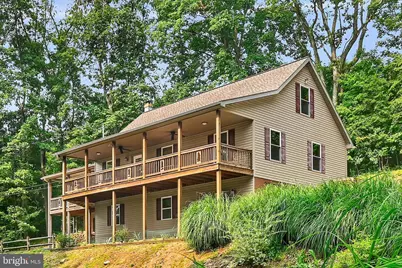 86 Browns Church Road, Schuylkill Haven, PA 17972 - Photo 33