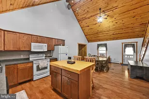 86 Browns Church Rd, Schuylkill Haven, PA 17972 - Photo 7