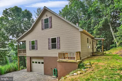 86 Browns Church Road, Schuylkill Haven, PA 17972 - Photo 31