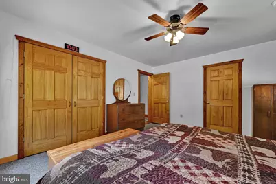 86 Browns Church Road, Schuylkill Haven, PA 17972 - Photo 15