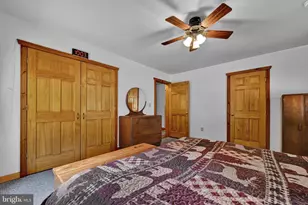 86 Browns Church Rd, Schuylkill Haven, PA 17972 - Photo 15