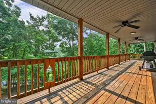 86 Browns Church Rd, Schuylkill Haven, PA 17972 - Photo 25