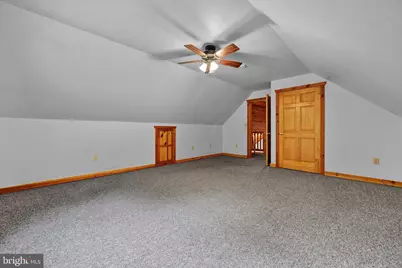 86 Browns Church Road, Schuylkill Haven, PA 17972 - Photo 19
