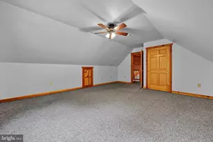 86 Browns Church Rd, Schuylkill Haven, PA 17972 - Photo 19