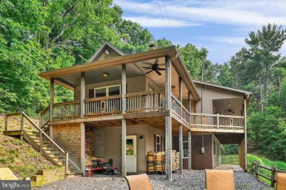86 Browns Church Road, Schuylkill Haven, PA 17972 - Photo 33