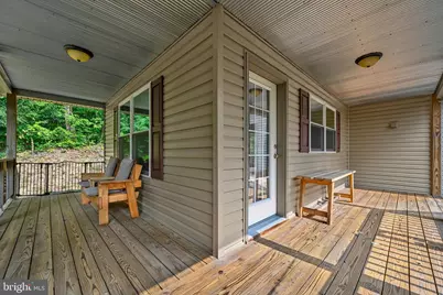 86 Browns Church Road, Schuylkill Haven, PA 17972 - Photo 27