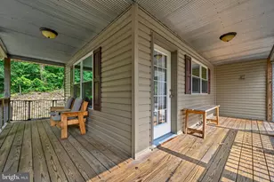 86 Browns Church Rd, Schuylkill Haven, PA 17972 - Photo 27