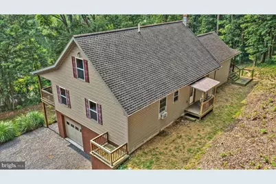 86 Browns Church Road, Schuylkill Haven, PA 17972 - Photo 29