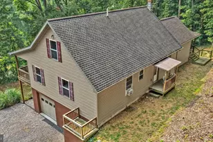 86 Browns Church Rd, Schuylkill Haven, PA 17972 - Photo 29