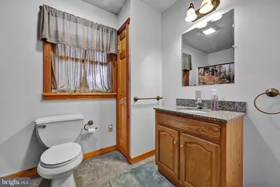 86 Browns Church Road, Schuylkill Haven, PA 17972 - Photo 21