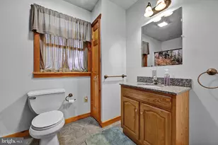 86 Browns Church Rd, Schuylkill Haven, PA 17972 - Photo 21