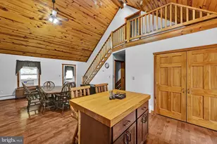 86 Browns Church Rd, Schuylkill Haven, PA 17972 - Photo 9
