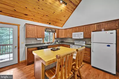 86 Browns Church Road, Schuylkill Haven, PA 17972 - Photo 7