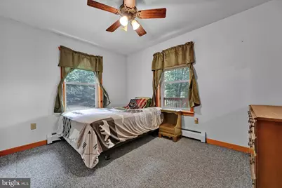86 Browns Church Road, Schuylkill Haven, PA 17972 - Photo 17