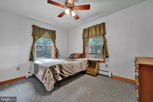 86 Browns Church Rd, Schuylkill Haven, PA 17972 - Photo 17
