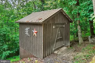 86 Browns Church Rd, Schuylkill Haven, PA 17972 - Photo 27