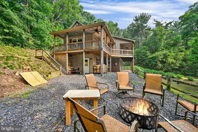 86 Browns Church Road, Schuylkill Haven, PA 17972 - Photo 31