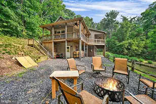 86 Browns Church Rd, Schuylkill Haven, PA 17972 - Photo 31