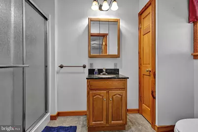 86 Browns Church Road, Schuylkill Haven, PA 17972 - Photo 15