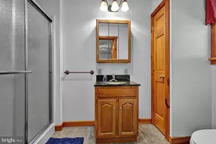86 Browns Church Rd, Schuylkill Haven, PA 17972 - Photo 15