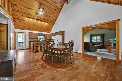 86 Browns Church Road, Schuylkill Haven, PA 17972 - Photo 11