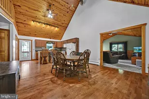 86 Browns Church Rd, Schuylkill Haven, PA 17972 - Photo 11