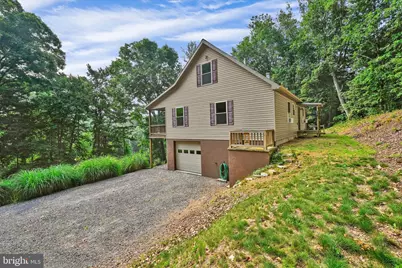 86 Browns Church Road, Schuylkill Haven, PA 17972 - Photo 3