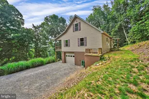 86 Browns Church Rd, Schuylkill Haven, PA 17972 - Photo 3