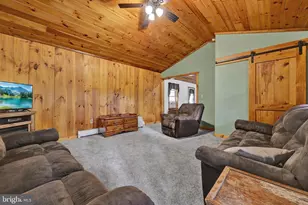 86 Browns Church Rd, Schuylkill Haven, PA 17972 - Photo 5