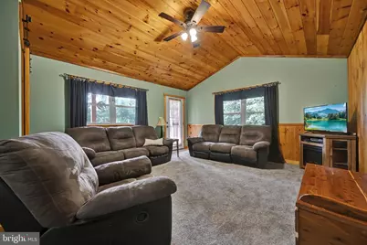 86 Browns Church Road, Schuylkill Haven, PA 17972 - Photo 5