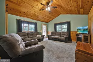 86 Browns Church Rd, Schuylkill Haven, PA 17972 - Photo 5