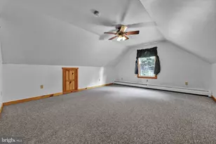 86 Browns Church Rd, Schuylkill Haven, PA 17972 - Photo 17