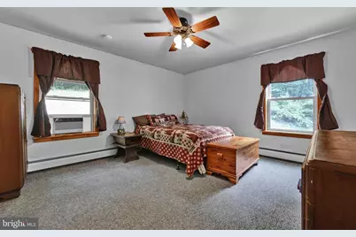 86 Browns Church Road, Schuylkill Haven, PA 17972 - Photo 13