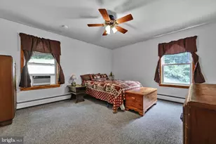 86 Browns Church Rd, Schuylkill Haven, PA 17972 - Photo 13