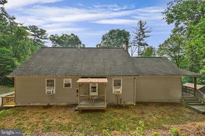 86 Browns Church Road, Schuylkill Haven, PA 17972 - Photo 29