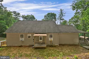 86 Browns Church Rd, Schuylkill Haven, PA 17972 - Photo 29