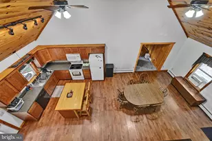 86 Browns Church Rd, Schuylkill Haven, PA 17972 - Photo 13