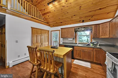 86 Browns Church Road, Schuylkill Haven, PA 17972 - Photo 9