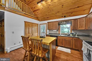 86 Browns Church Rd, Schuylkill Haven, PA 17972 - Photo 9