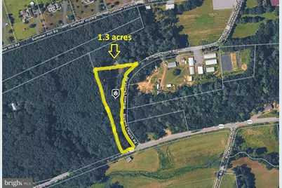 86 Browns Church Road, Schuylkill Haven, PA 17972 - Photo 35
