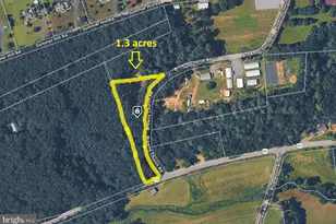 86 Browns Church Rd, Schuylkill Haven, PA 17972 - Photo 35