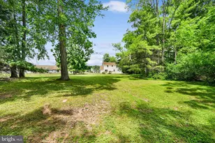 3090 Village Rd, Orwigsburg, PA 17961 - Photo 7