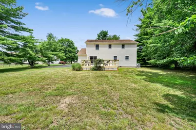 3090 Village Road, Orwigsburg, PA 17961 - Photo 33