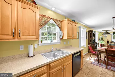 3090 Village Road, Orwigsburg, PA 17961 - Photo 19