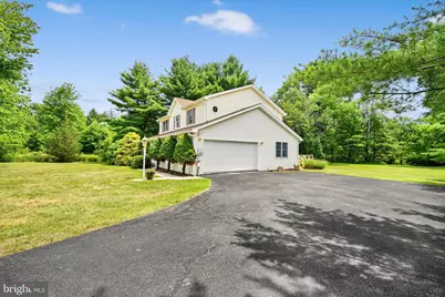 3090 Village Road, Orwigsburg, PA 17961 - Photo 7