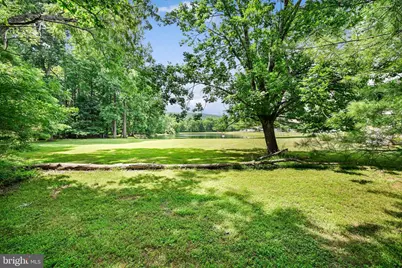 3090 Village Road, Orwigsburg, PA 17961 - Photo 5