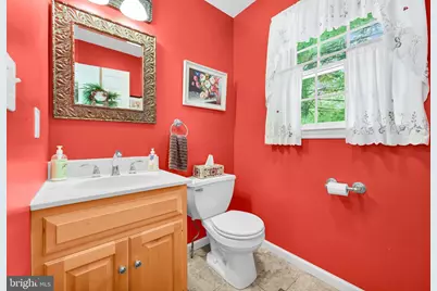 3090 Village Road, Orwigsburg, PA 17961 - Photo 27
