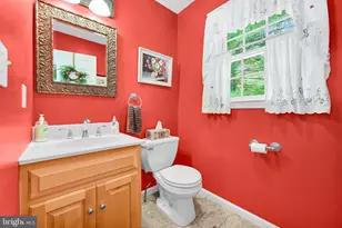 3090 Village Rd, Orwigsburg, PA 17961 - Photo 27