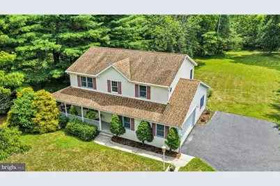 3090 Village Road, Orwigsburg, PA 17961 - Photo 5