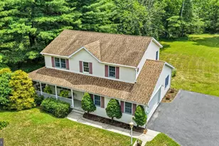 3090 Village Rd, Orwigsburg, PA 17961 - Photo 5